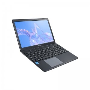 لپ تاپ مایا مدل Maya MN 15 A12-i3
