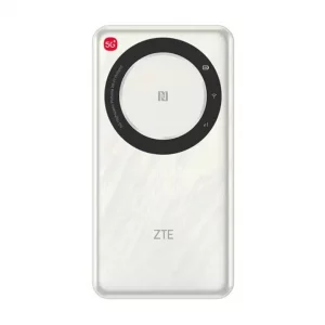 مودم 5G زد تی ای  U30 Air - FD TD