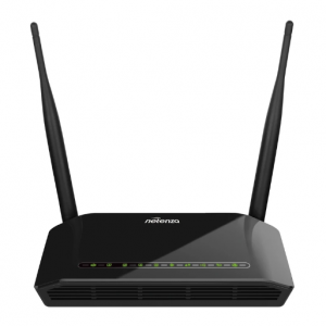 مودم روتر +ADSL2 نتنزا 2740U