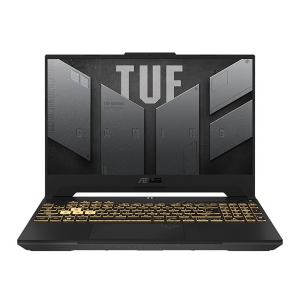 لپ تاپ گیمینگ ایسوس مدل FX607VU CORE5 210H 16GB 512GB 6GB