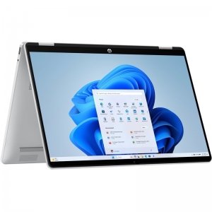 لپ تاپ اچ پی مدل HP Omni Book 5 Flip Core 5 (120U) 8GB 512SSD