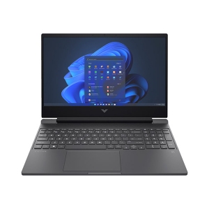 لپ تاپ اچ پی مدل Gaming Victus 15 fa2082wm i5 13420H 16GB 512SSD 6GB