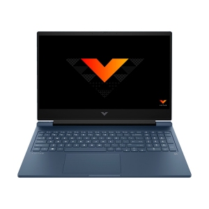 لپ تاپ اچ پی مدل Gaming Victus 16 i7 13620H 16GB 1TB SSD 8GB