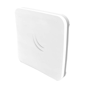 اکسس پوینت بی سیم میکروتیک Mikrotik RBSXTsq 5 AC