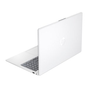 لپ تاپ اچ پی مدل HP FC0171 Athlon 7120U 8GB 256SSD