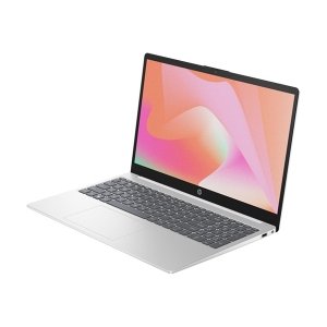 لپ تاپ اچ پی مدل HP FC0171 Athlon 7120U 8GB 256SSD