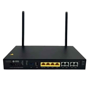مودم فیبر نوری هواوی OptiXstar B650