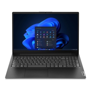 لپ تاپ لنوو مدل V15 G4 IRU i3 1315U 8GB 512GB SSD