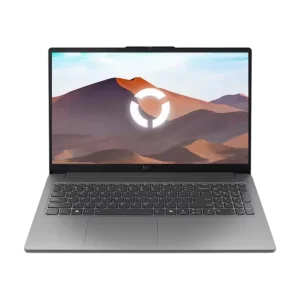 لپ تاپ لنوو مدل LOQ 15IAX9E i5(12450HX) 8GB 512SSD 4GB (RTX2050)