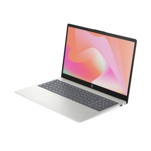 لپ تاپ اچ پی مدل HP 15 i3 1315U 8GB 512SSD