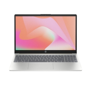 لپ تاپ اچ پی مدل HP 15 i3 1315U 8GB 512SSD
