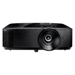 ویدئو پروژکتور اپتوما مدل X400LVe