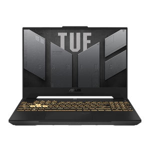 لپ تاپ گیمینگ ایسوس مدل FX607VJ CORE5 210H 16GB 1TB 6GB