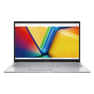 لپ تاپ ایسوس مدل Vivobook F1504VA i7 1355U 12GB 512SSD