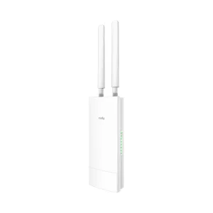 مودم 4G فضای باز برند کودی LT400 Outdoor