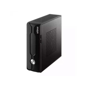 مینی پی سی Maya MD A12 i3(12100) 8GB 512SSD