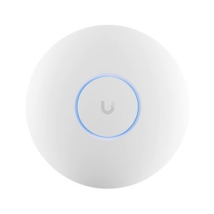 اکسس پوینت یونیفای  U7 LR