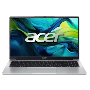 لپ تاپ ایسر مدل Laptop acer Aspire Lite AL15 i5(13500H) 16GB 512SSD Intel