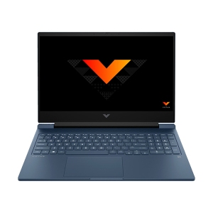 لپ تاپ اچ پی مدل Gaming Victus 15 i7 13620H 16GB 1TB SSD 8GB