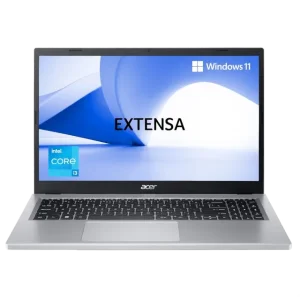 لپ تاپ ایسر مدل Acer Extensa 15 EX215 i5(13420H) 16GB 512GB SSD Intel