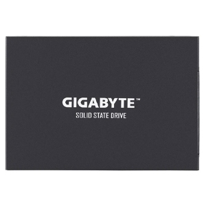 حافظه SSD اینترنال 256 گیگابایت GP-GSTFS31256GTND