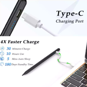 قلم لمسی Universal Stylus Pen