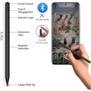 قلم لمسی Universal Stylus Pen