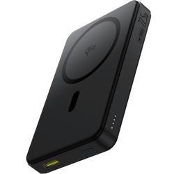 پاوربانک 22.5 وات بیسوس 10 هزار وات P10080000123  Airpow II