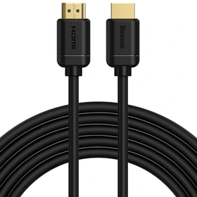 کابل HDMI بیسوس CAKGQ-D01 طول ۵ متر