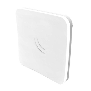 اکسس پوینت بی سیم میکروتیک SXTsq Lite5