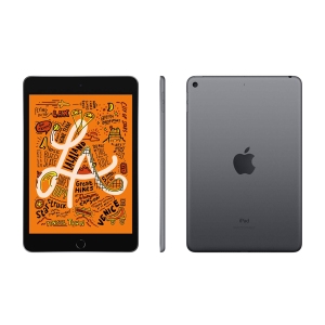 تبلت اپل مدل iPad Mini 5 2019 7.9 inch 4G ظرفیت 256 گیگابایت