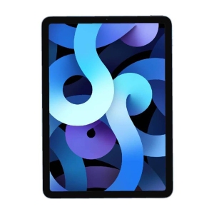 تبلت اپل iPad Air 10.9 inch 2020 4G ظرفیت 256 گیگابایت