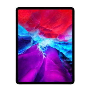 تبلت اپل iPad Pro 12.9 inch 2020 4G ظرفیت 256 گیگابایت / گری