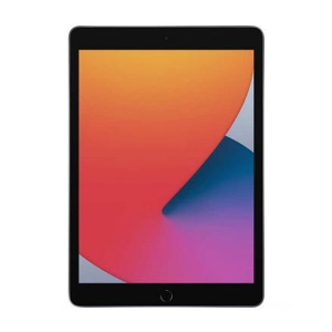 تبلت اپل iPad 10.2 inch 2020 WiFi ظرفیت 32 گیگابایت / گری