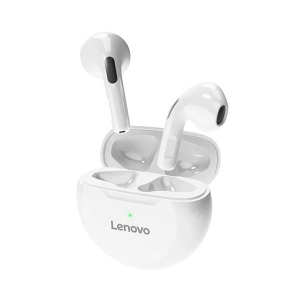 هدفون بی سیم لنوو مدل HT38
