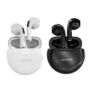هدفون بی سیم لنوو مدل HT38