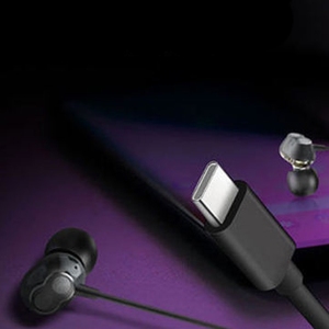 هندزفری لنوو مدل HF160
