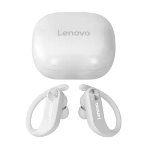 هندزفری بلوتوثی لنوو مدل LivePods LP7