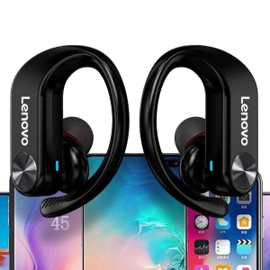 هندزفری بلوتوثی لنوو مدل LivePods LP7