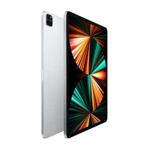 تبلت اپل مدل iPad Pro 12.9 inch 2021 WiFi ظرفیت 256 گیگابایت