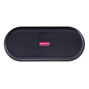 پاوربانک کینگ استار KP10021 10000mAh