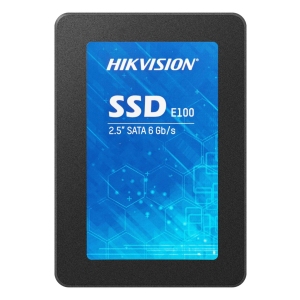 اس اس دی اینترنال هایک ویژن E100 ظرفیت 128 گیگابایت