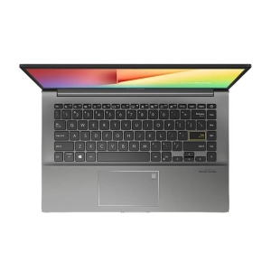 لپ تاپ ایسوس مدل VivoBook M433IA R7 4700U 16GB 1TB SSD AMD
