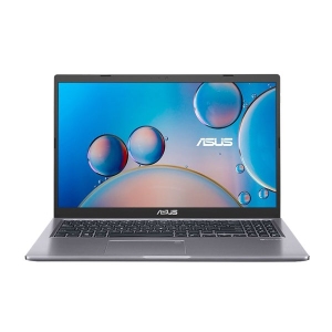 لپ تاپ ایسوس X515JF i5 1035g1 8GB 1TB Intel