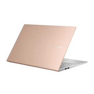 لپ تاپ ایسوس مدل Vivobook K513EQ i5 1135G7 8GB 512SSD 2GB