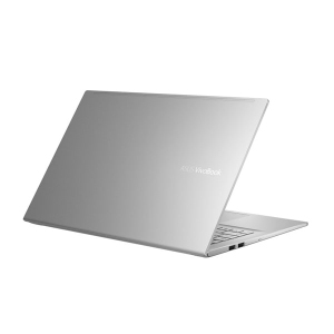 لپ تاپ ایسوس مدل Vivobook K513EQ i5 1135G7 8GB 512SSD 2GB