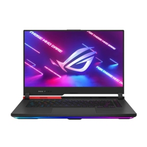 لپ تاپ ایسوس ROG Strix G15 G513IC R7 4800H 16GB 512GB SSD 4GB