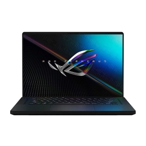 لپ تاپ ایسوس ROG Zephyrus M16 GU603HM i9 11900H 16GB 1TB SSD 6GB