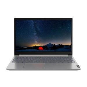 لپ تاپ لنوو Thinkbook 15-C i3 1115G4 4GB 256GB SSD Intel
