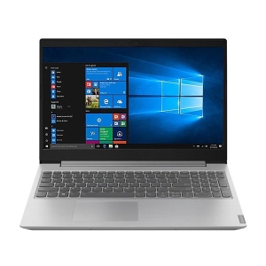 لپ تاپ لنوو Ideapad L3 i3 10110U 4GB 1TB 2GB